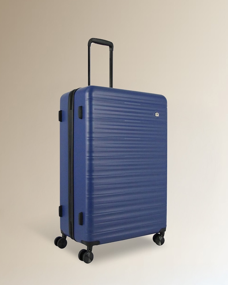 Hasta -50% en equipaje