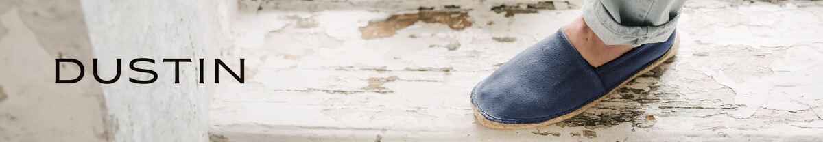 DustinCalzado PLP