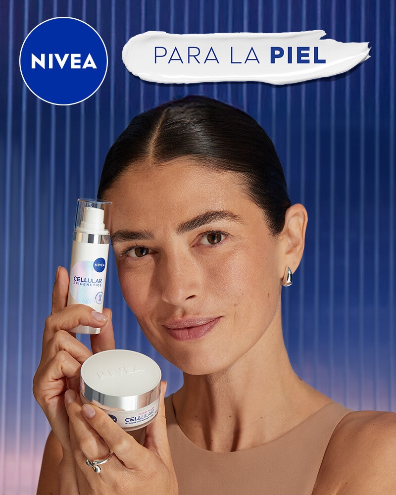 Nivea