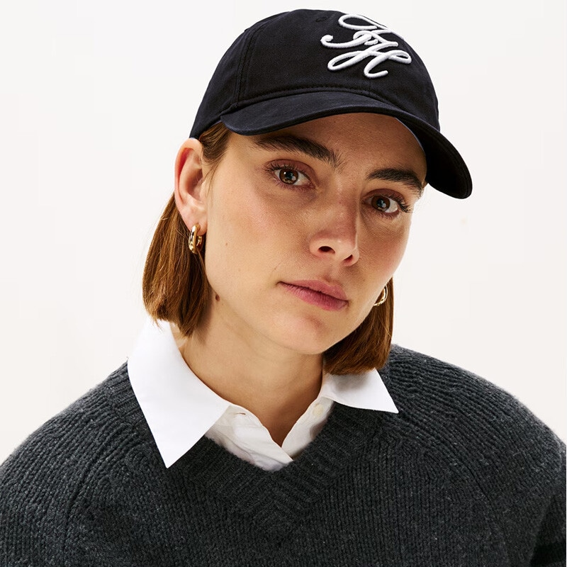 Saldos Acessórios Moda Mulher El Corte Inglés