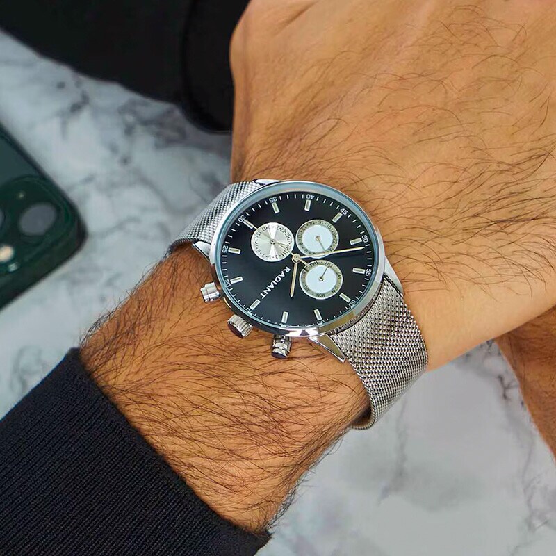 Saldos Moda Homem na loja online do El Corte Inglés