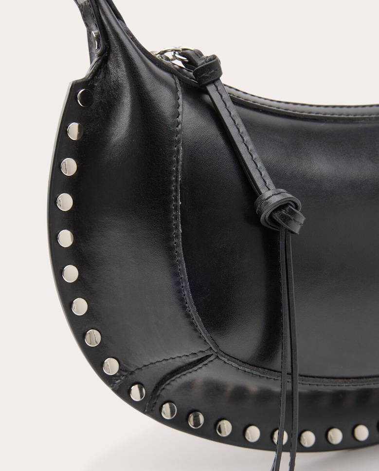 Ver Malas Designers Moda Mulher na loja online do El Corte Inglés