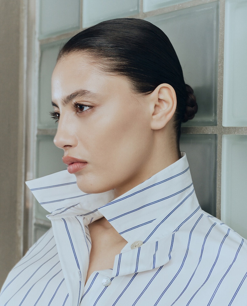 Woman Limited Woman Limited