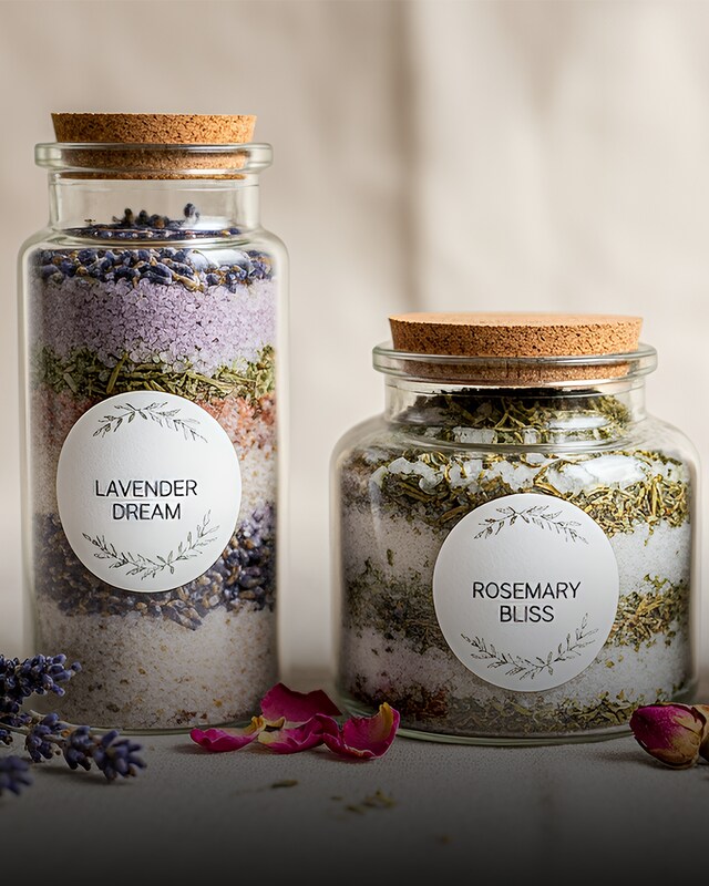 Renovación y Cuidado Personal