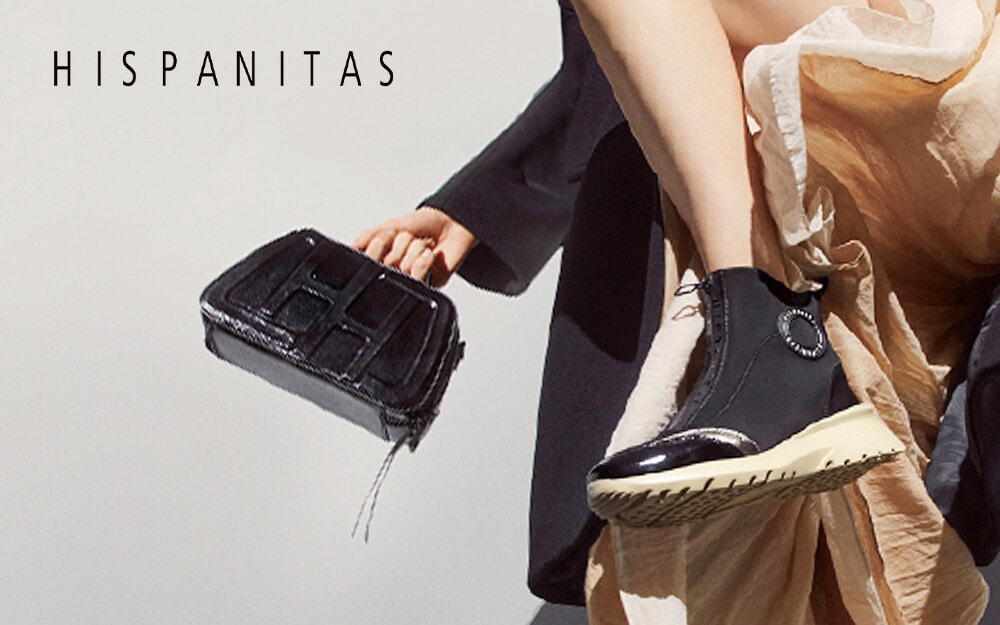 Hispanitas