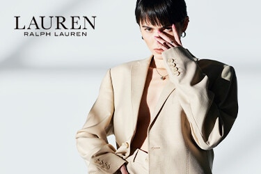 LaurenRalphLauren 4