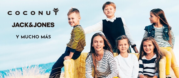 CoconutYJackAndJonesYMas 6