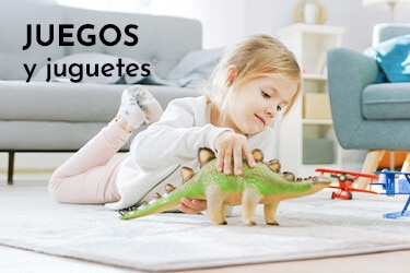 JuegosYJuguetes 4