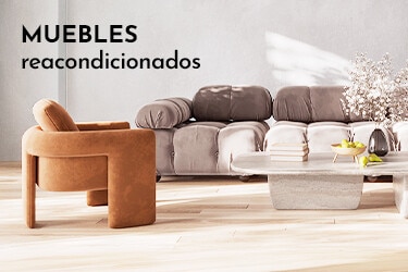 MueblesReacondicionados 4