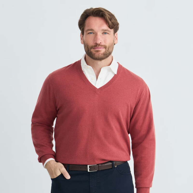 Saldos Moda Homem na loja online do El Corte Inglés