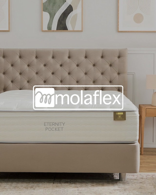 Molaflex
