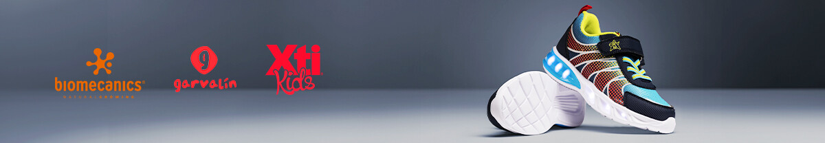 XtiBiomecanicsGarvalinMas PLP