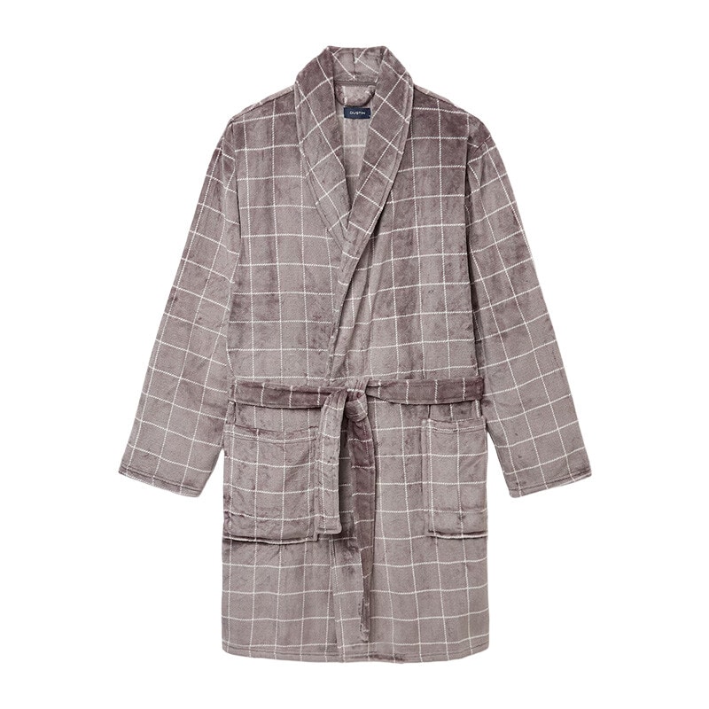 Saldos | Roupa interior e Pijamas de homem até -50%