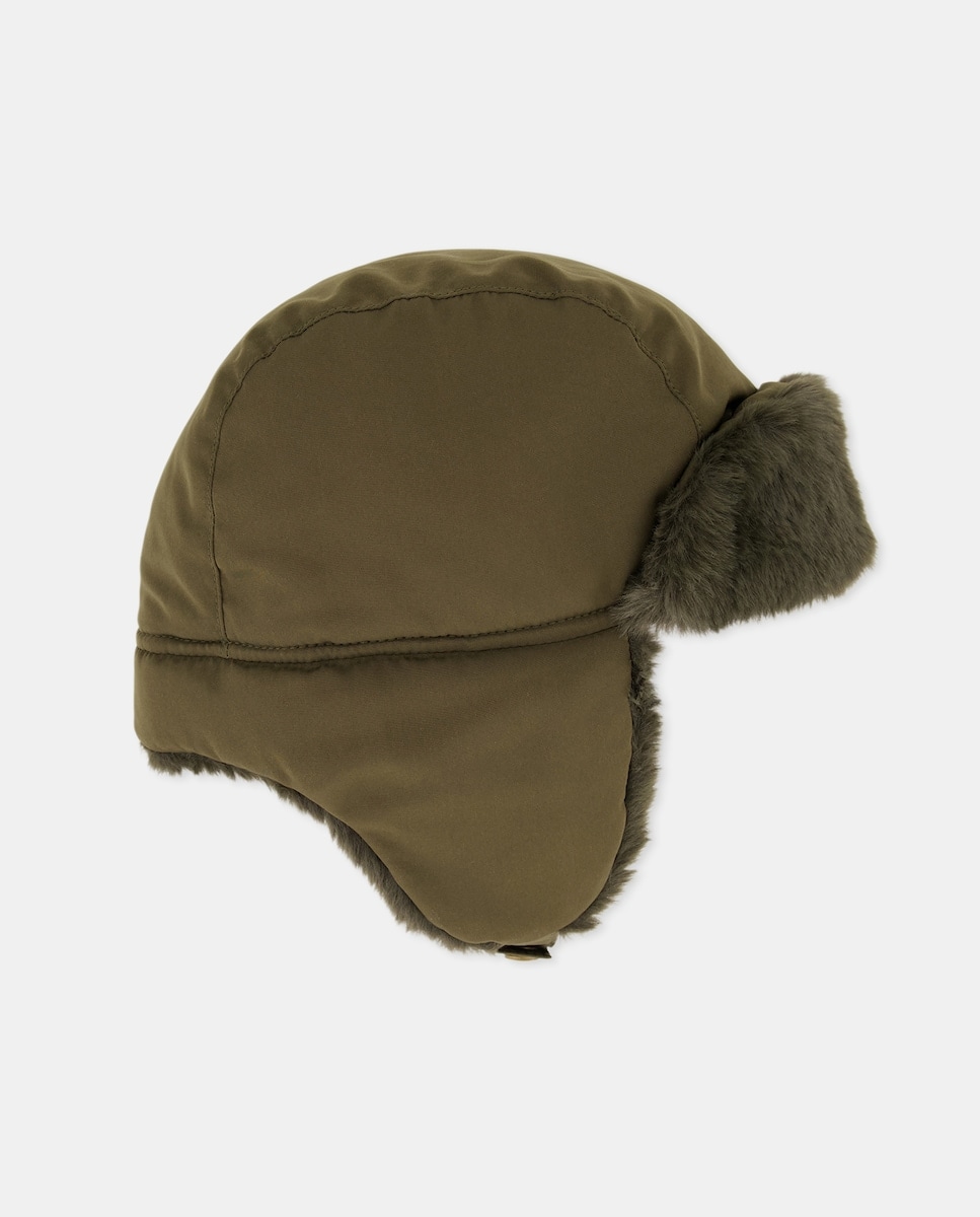 Imagem 0 de Gorro Aviador