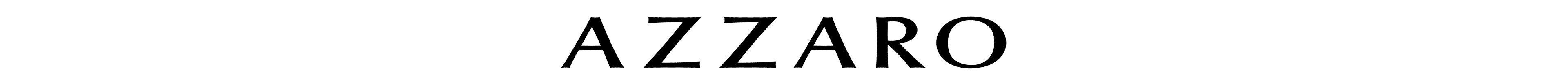 AZZARO