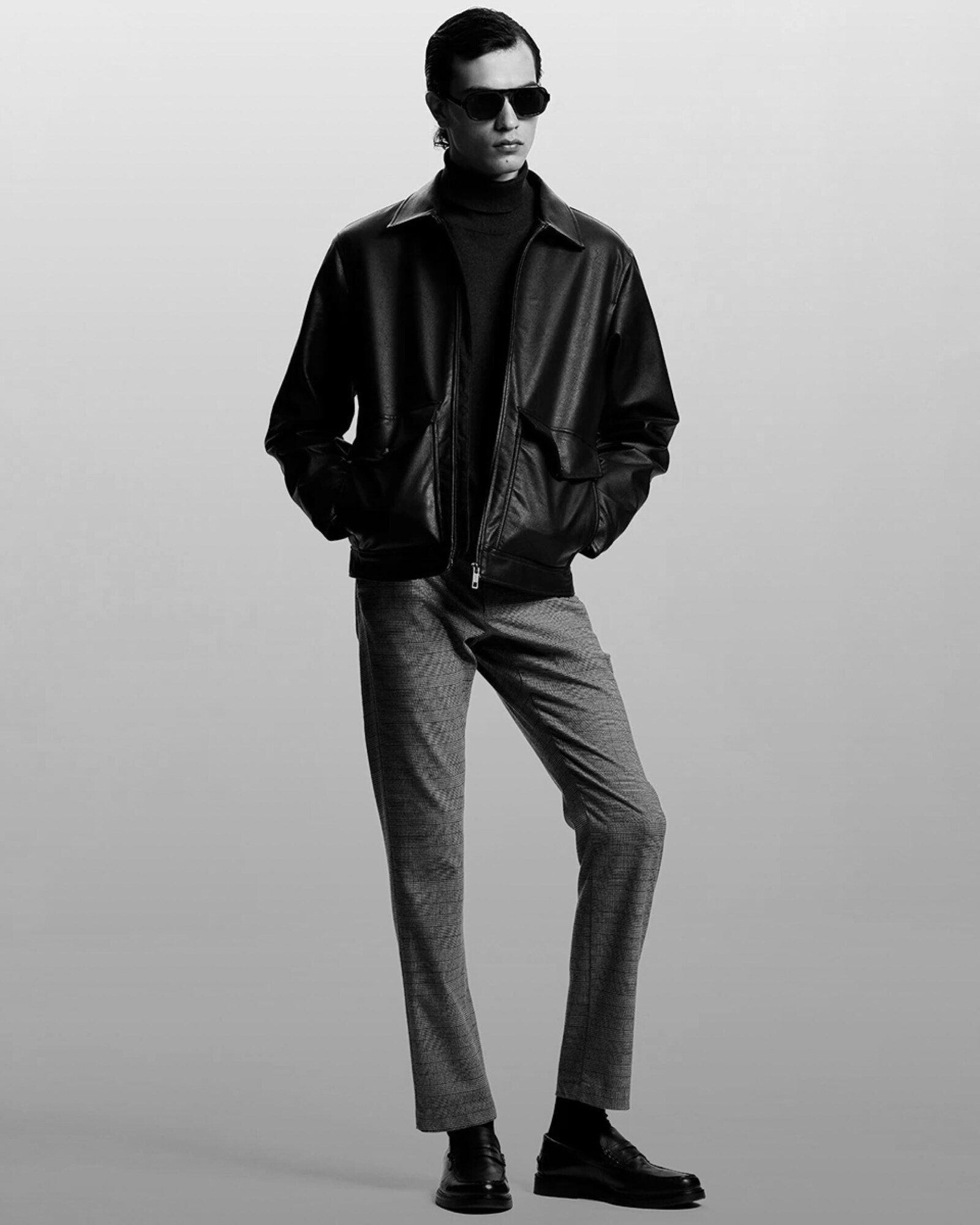 PANTALONES HASTA -30%