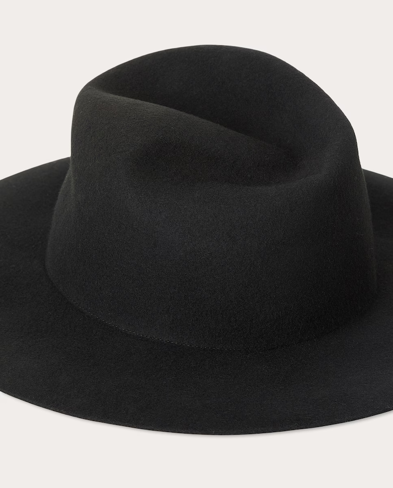 Ver Acessórios Designers Moda Mulher na loja online do El Corte Inglés