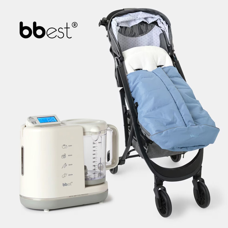 Bbest | Até -50% numa seleção de artigos