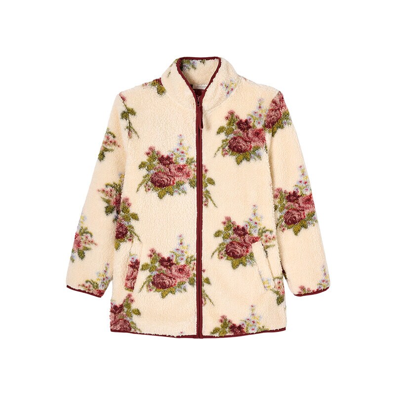 Saldos Lingerie Marcas El Corte Inglés