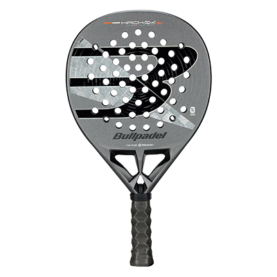 Raquetes de Padel