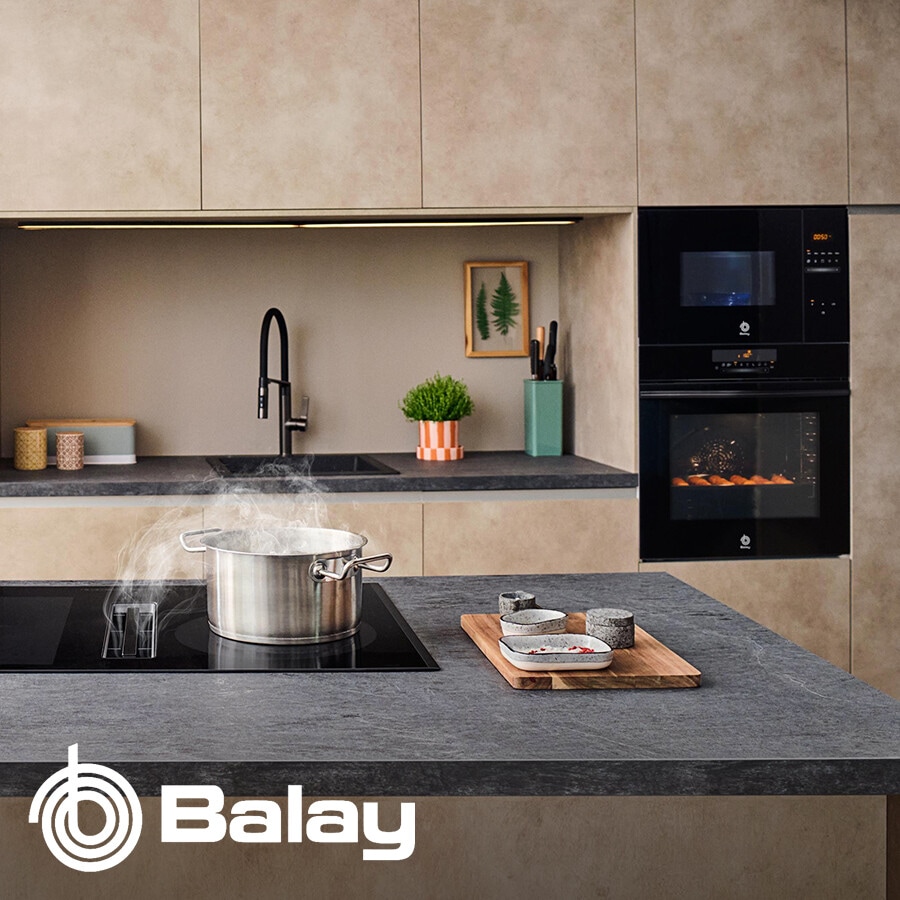Balay -15% Adicional*