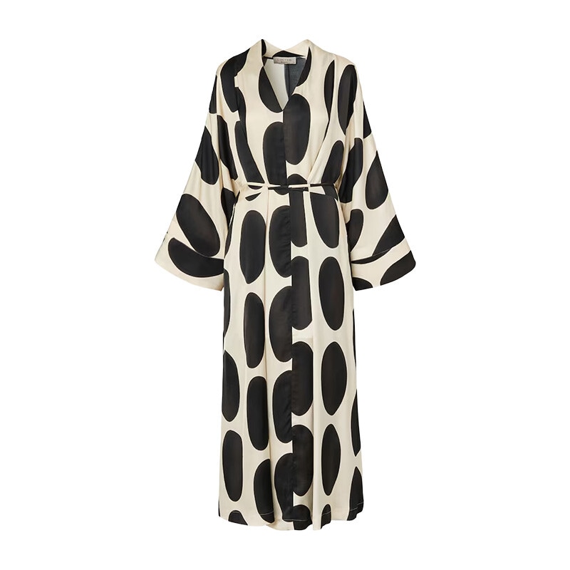 Saldos Marcas Moda Mulher El Corte Inglés