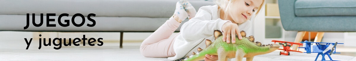 JuegosYJuguetes PLP