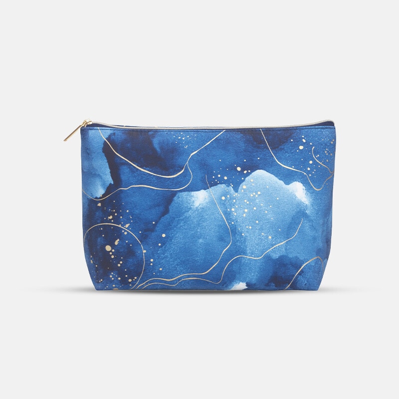 Exclusivo Online, oferta Bolsa Nivea na compra de 3 unidades Nivea, assinaladas - 30 de janeiro a 12 de fevereiro