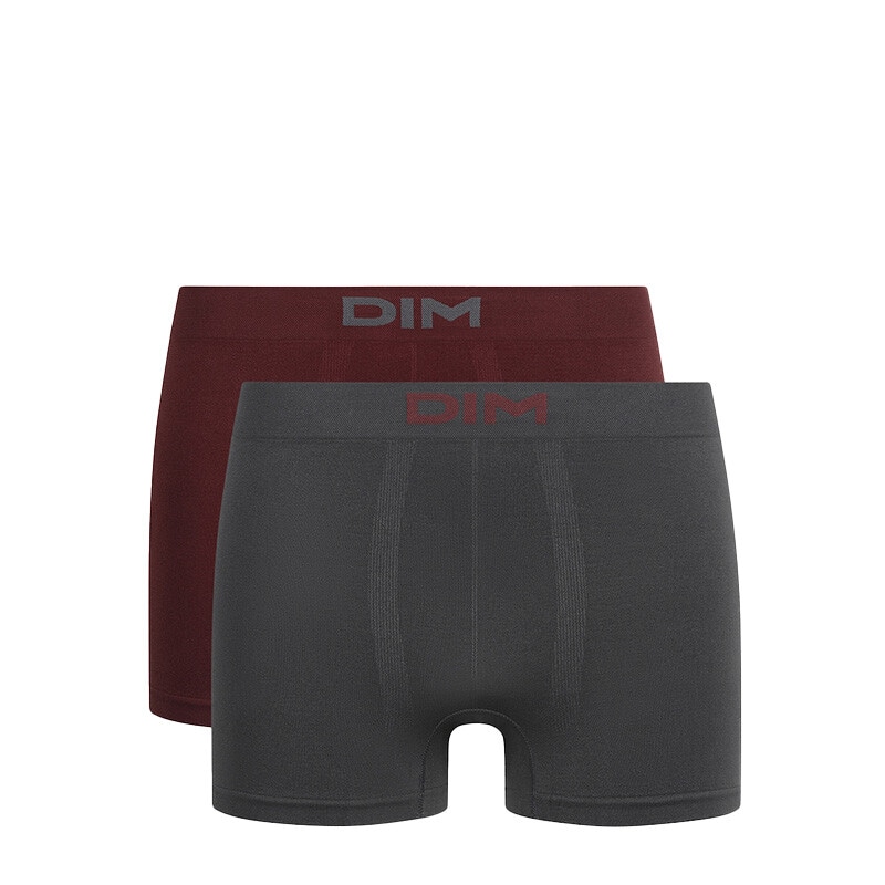 Ver Os Artigos Mais Procurados na Loja Online do El Corte Inglés