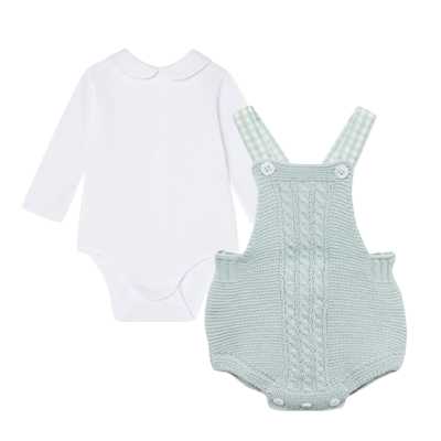 Roupas e Acessórios