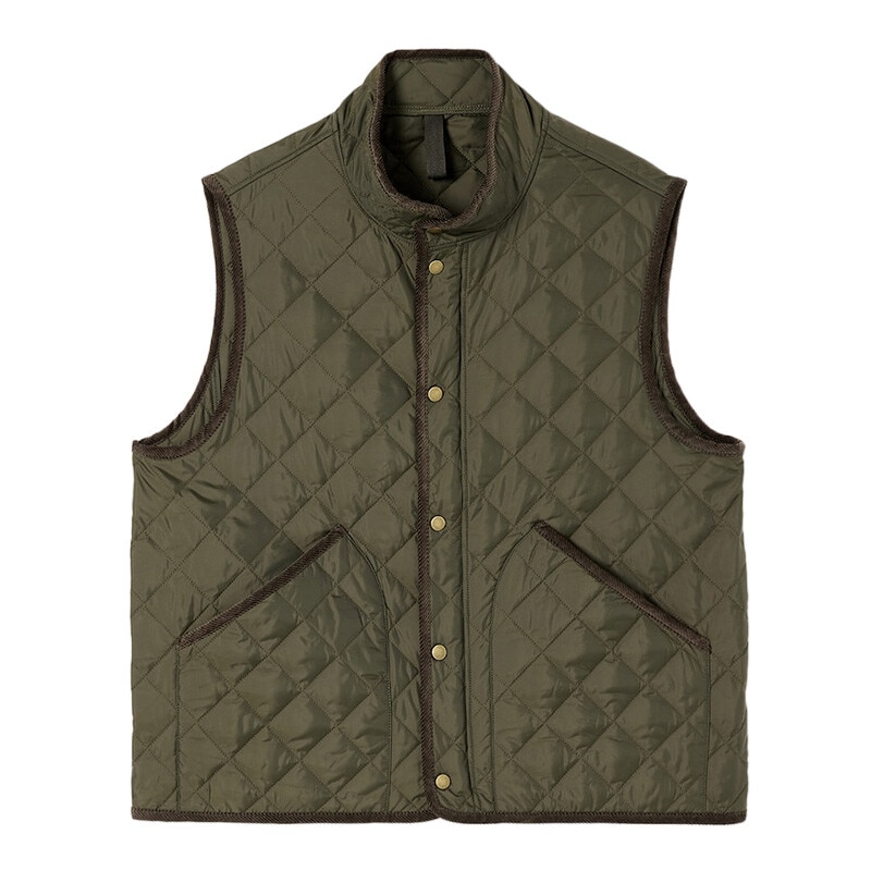 Ver Os Artigos Mais Procurados na Loja Online do El Corte Inglés