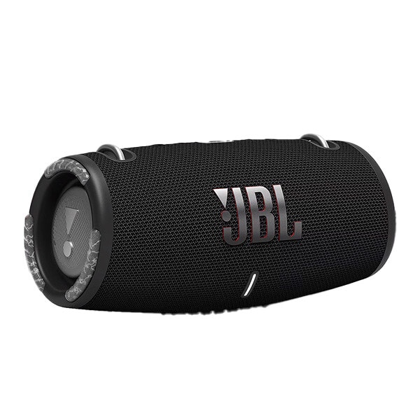 Tecnopreços - Até -40% em Colunas Portáteis