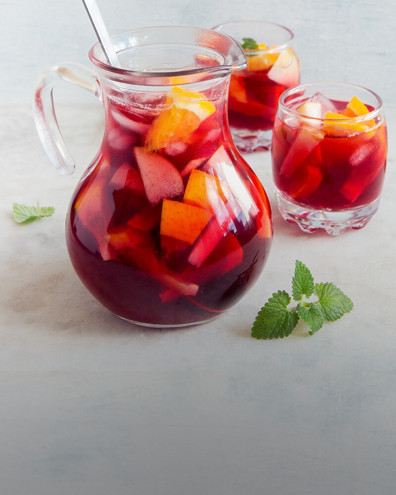 Sangria