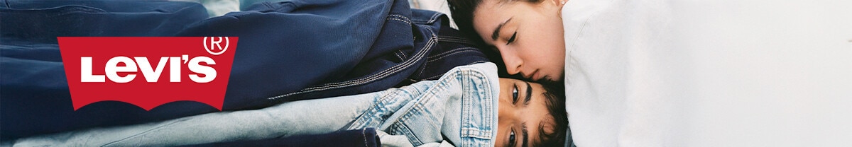 Levis PLP