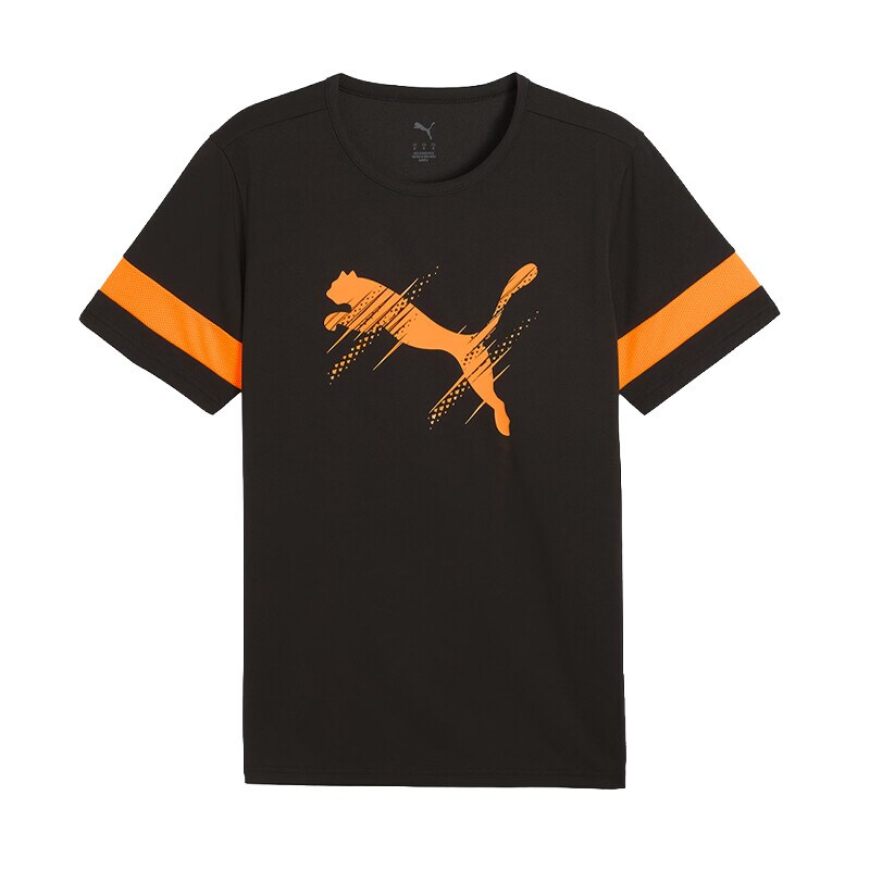 Equipamentos de treino