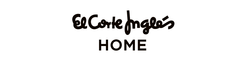 El Corte Inglés Home