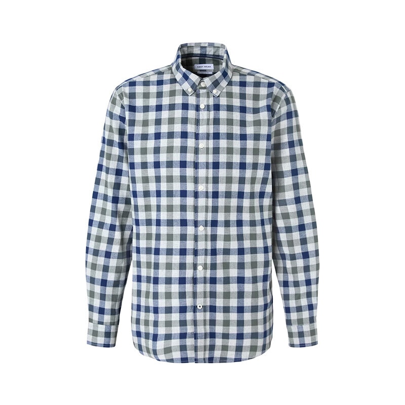 Saldos | Roupa de homem até -50%