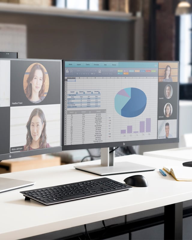 Informática hasta -25%