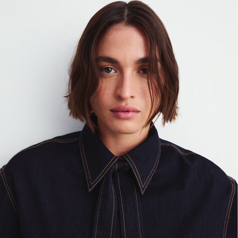 Saldos Tamanhos Grandes Mulher El Corte Inglés