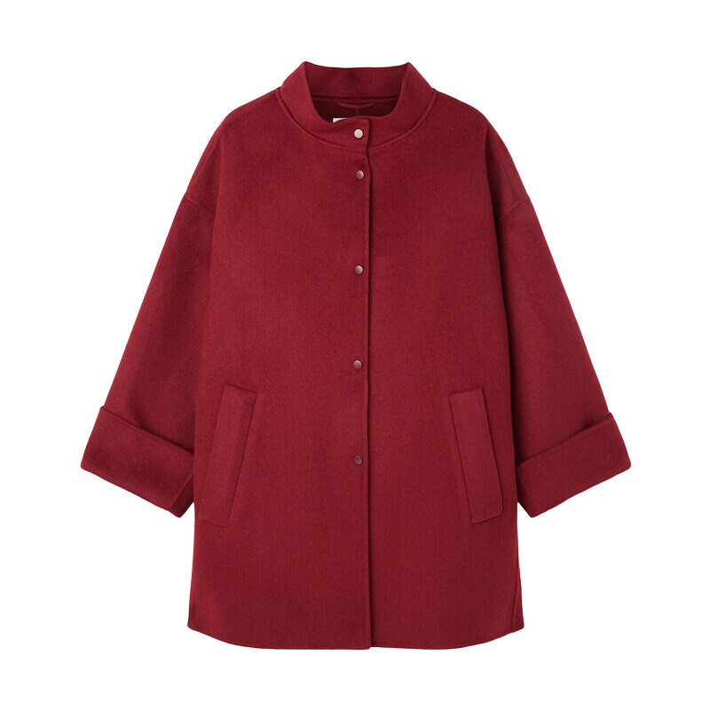 Saldos Casacos Tamanhos Grandes Mulher El Corte Inglés