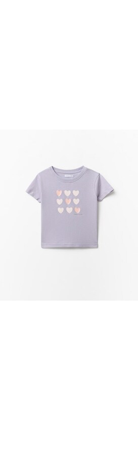 BABY BASICS COLLECTION SS26