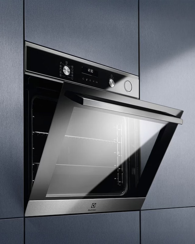 Hornos -15% adicional