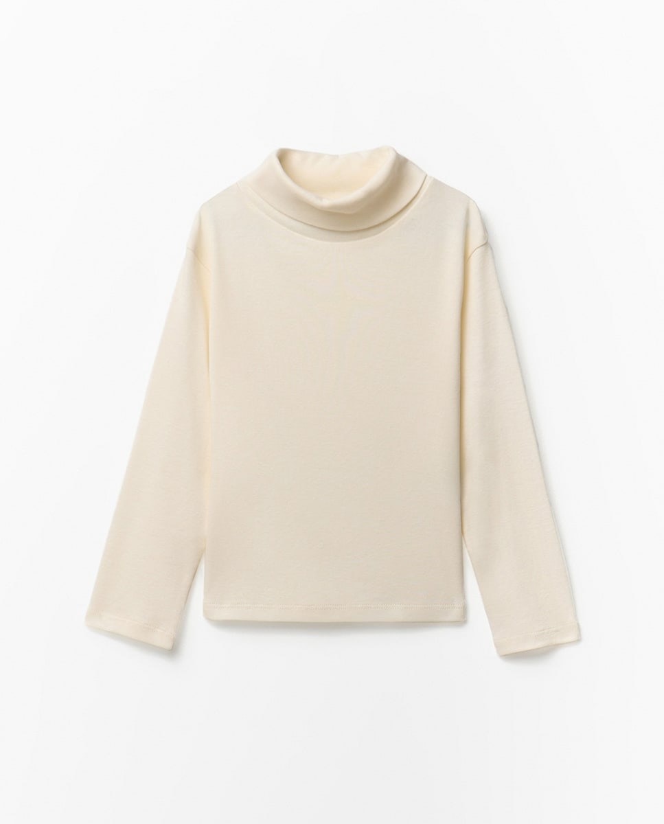 Imagem 0 de T-shirt lisa