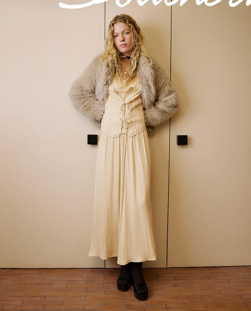 Southern Cotton Southern Cotton