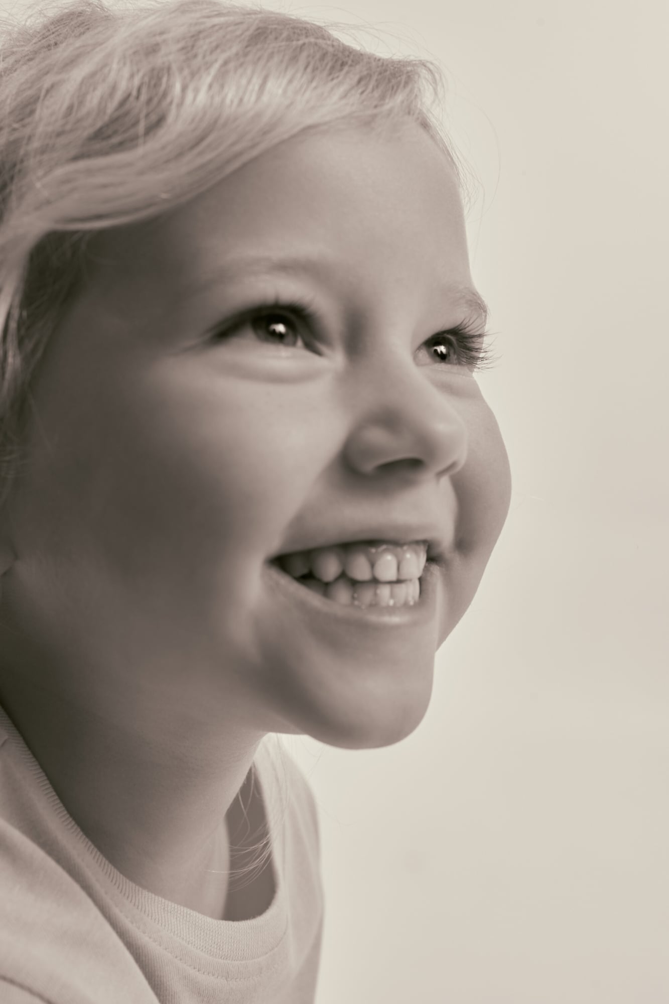 BABY BASICS COLLECTION SS26