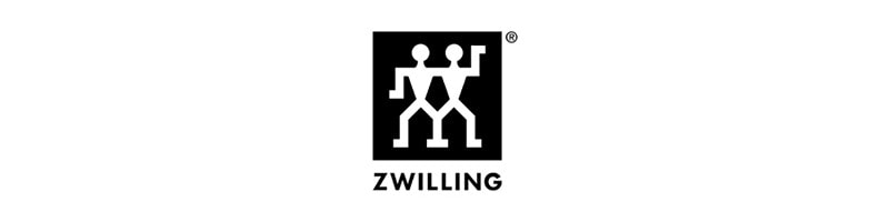 Ver Zwilling