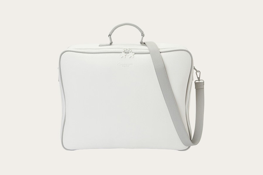 Mala Maternity Polipele