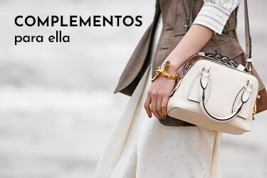 ComplementosParaElla 4