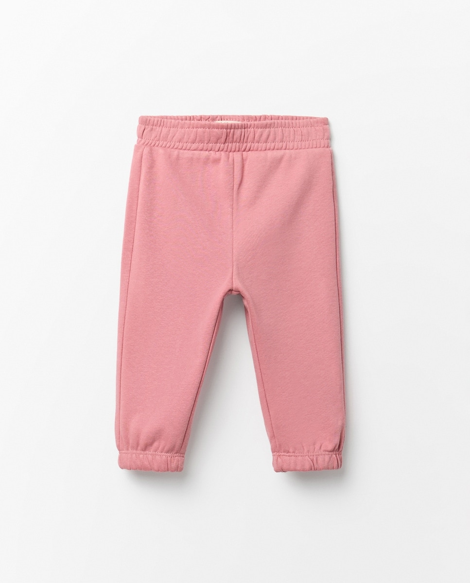 Imagem 0 de Joggers Mescladas