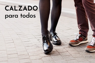 CalzadoParaTodos 4